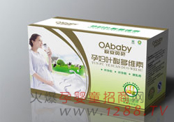 �W��ؐؐ�ЋD�~���S�؛_��