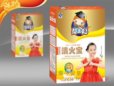 �͌��ջ�ɏ�������