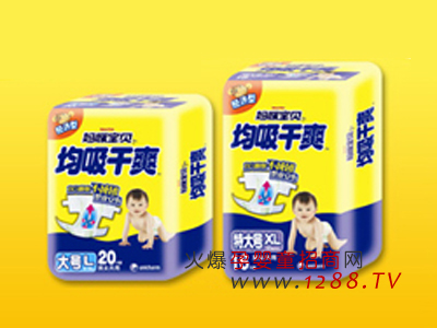 ���䌚ؐ��ˬϵ�м���ѝ