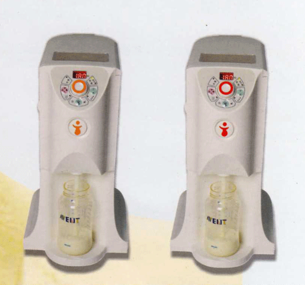 �˘�(l��)���ܺ�؛_�̙C(j��)