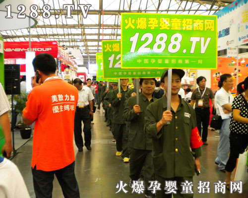 ���R���Ǹ����������̲���Ӳ����