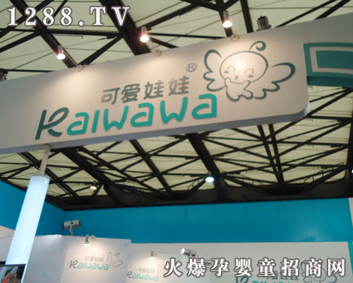 �ɐ�����