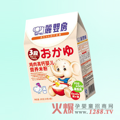 ���뷿�u����}�냺�I(y��ng)�B(y��ng)�׷�