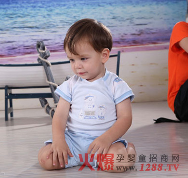 ������ͯ�����ɡ��r�Ћ냺��(n��i)���ҡ�