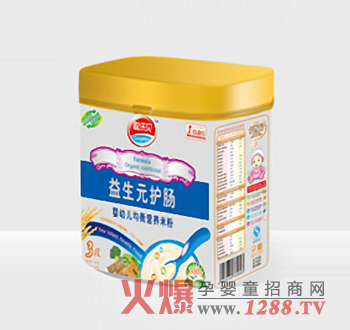 ��(l��)ؐ����Ԫ�o(h��)�c�׷�