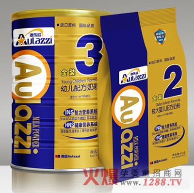 �Ę��̋��׃��̷۴���׿ԽƷ�|(zh��) ����(xi��ng)��(gu��)�H�J(r��n)�C