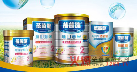 ����ϵ�Юa(ch��n)Ʒ���o(h��)�������L