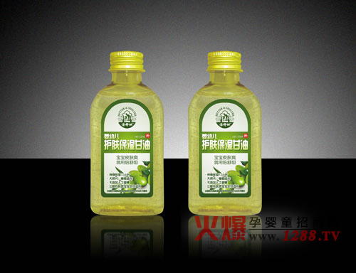 ����̹���׃��o(h��)�w�������