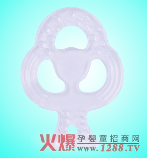 ؐ������(y��u)��(j��)���z���X����ȫ����