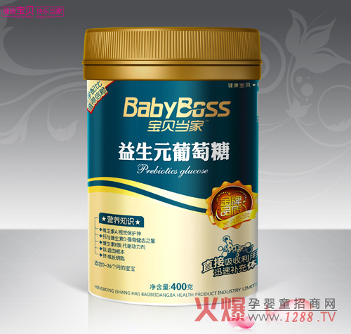 ��ؐ��������Ԫ������