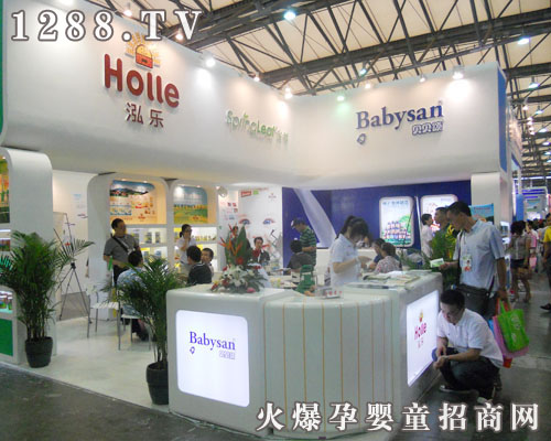 ���Ǉ��H�Q(m��o)��(�Ϻ�)���޹�˾����CBME�Y(ji��)��