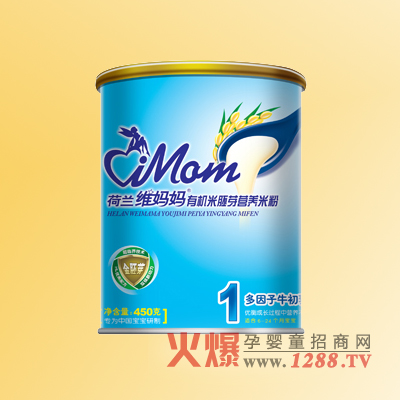 �S�����ЙC(j��)����ѿ�I�B(y��ng)�׷�