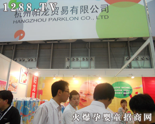 �n��(gu��)������ͯ�|�y��ʮһ��CBME����