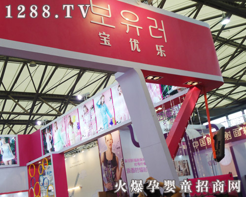 ����(y��u)���r�bʢ�b�����Ϻ�CBME��ͯչ