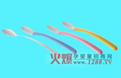 �_�Č��냺��