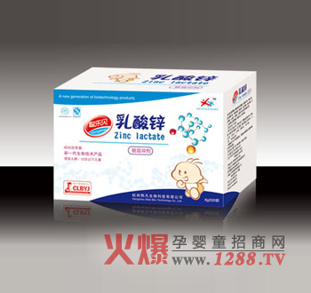 ��(l��)ؐ�����\�I(y��ng)�B(y��ng)�؛_��