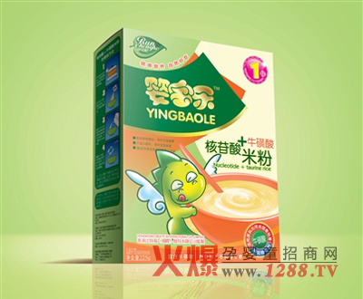 �댚��������+�������׷�