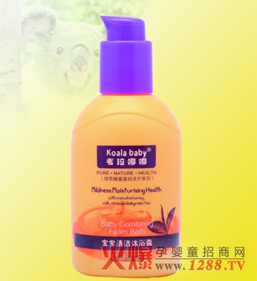 �����ཌ����坍��ԡ¶��ɫ��B