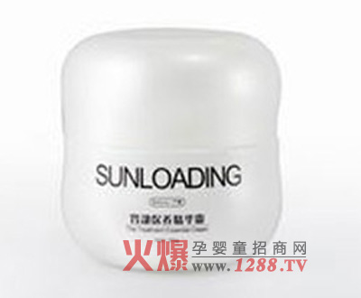 ���m���I�����B(y��ng)���A˪��ô����