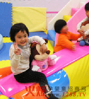 �࣐ۘ�(l��)�@��(d��ng)�п�ͨ�N�N��o����ȫ�µĚg��(l��)