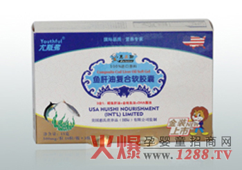 ����˹�~���͏ͺ�ܛ�z����ɫ����