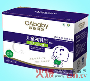 �W��ؐؐ��ͯ�����}