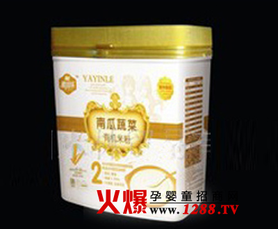 ����(l��)�Ϲ��߲��ЙC(j��)�׷�