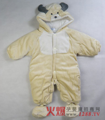 ��֮��(l��)�냺�b