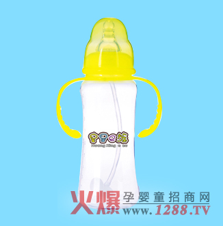 ����e��A��PP��ƿ���o��������