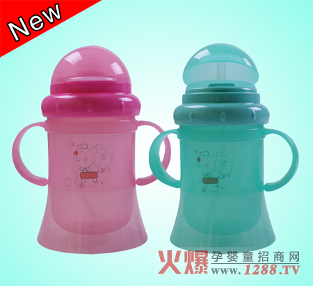 ؐ�����؏V������ˮ����ɫ��B