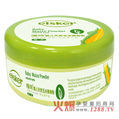 ����Ʒ�ƌ����ข(j��ng)��(zh��ng)�V�݋�ͯչ