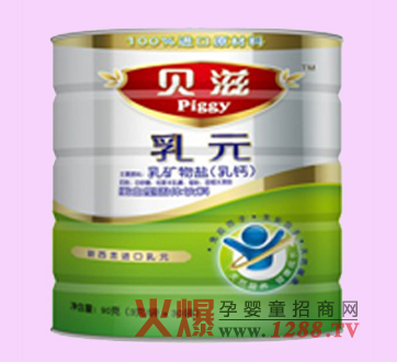 ؐ��ţ����V���}�ۣ����}��