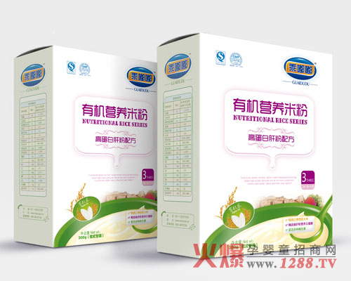 �����ЙC(j��)�׸ߵ��׸ΠI�B(y��ng)�䷽�׷�