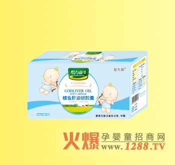 �o�������L�~(y��)����ܛ�z��