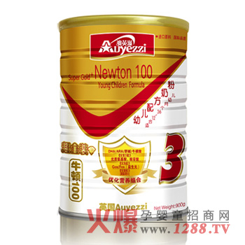 �Ę��̋��׃��̷�����ȫ��(gu��)�\(ch��ng)����(j��ng)�N������