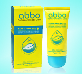 �{(l��n)ݮ?hu��)냺���B(y��ng)�o(h��)��˪