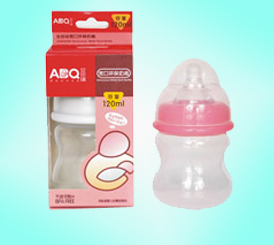 ��ؐ��ABQ���ڭh(hu��n)����ƿ