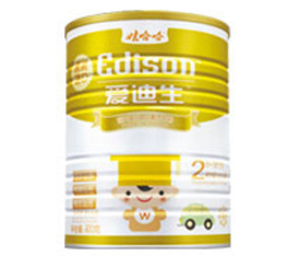 ��(��i)����2���䷽�̷�