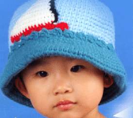 �r�����Q(m��o)�ֹ�����