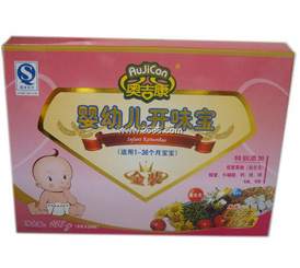 �W�������b���׃��_ζ��