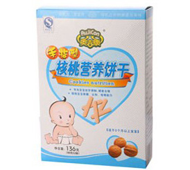 �W�������ҠI�B(y��ng)�