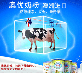 �ă�(y��u)Ʒ��--��Դ���ڰ���