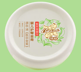 ��ۋ냺�o�ν��