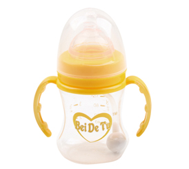 ؐ������ƿ