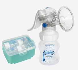 ���ʲ�ʿ������