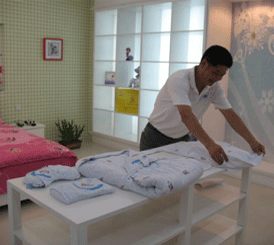 ������(l��)�����ƼҼ�