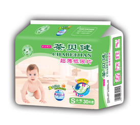 ��ؐ���냺����ƬС̖