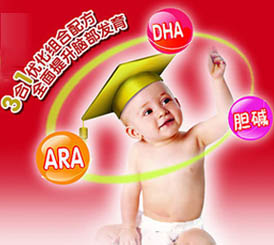 �����̃�(y��u)���I(y��ng)�B(y��ng)