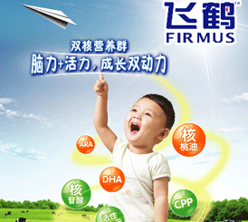 �w�Q�Գ�һ؞���̷�һ؞�Ãr��