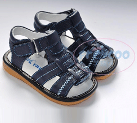 ܽ�����Ƥ��Ь ͯ����L��׷��